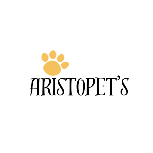 AristoPets