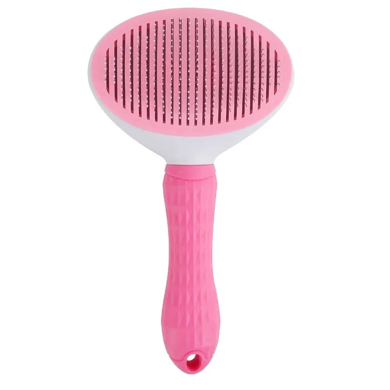 Brosse de nettoyage