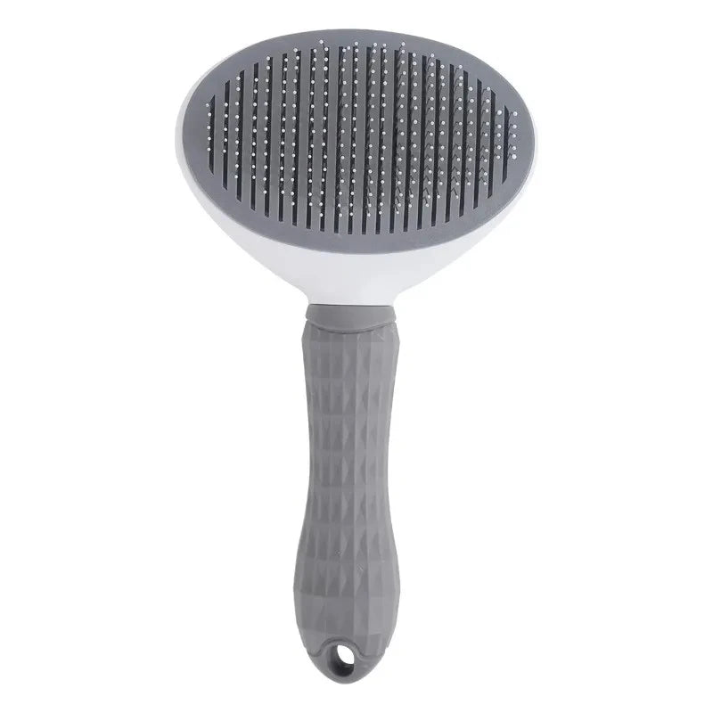 Brosse de nettoyage