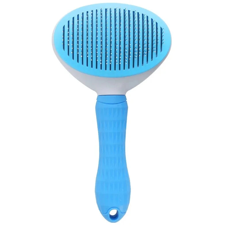 Brosse de nettoyage